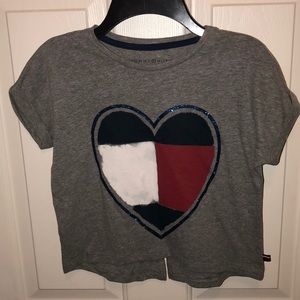 Tommy Hilfiger Shirt